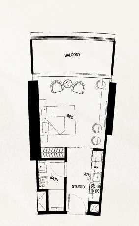 Floor Plan_copy_75